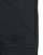 Oblečenie Muž Mikiny Polo Ralph Lauren SWEATSHIRT A CAPUCHE ZIPPE EN JOGGING DOUBLE KNIT TECH LOGO PONY Čierna