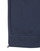 Oblečenie Muž Mikiny Polo Ralph Lauren SWEATSHIRT A CAPUCHE ZIPPE EN JOGGING DOUBLE KNIT TECH LOGO PONY Námornícka modrá