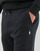 Oblečenie Muž Tepláky a vrchné oblečenie Polo Ralph Lauren PANTALON DE JOGGING EN DOUBLE KNIT TECH LOGO PONY PLAYER Čierna