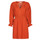 Oblečenie Žena Krátke šaty See U Soon 21122109 Červená