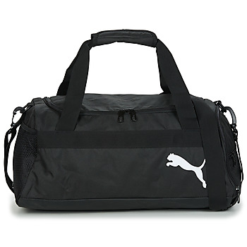 Tašky Športové tašky Puma TEAMGOAL 23 TEAMBAG S Čierna