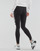 Oblečenie Žena Legíny Puma ESS+ GRAPHIC LEGGING Čierna