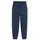 Oblečenie Chlapec Tepláky a vrchné oblečenie Polo Ralph Lauren MINIZA Námornícka modrá