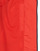Oblečenie Muž Vetrovky a bundy Windstopper Tommy Jeans TJM PACKABLE WINDBREAKER Červená