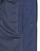 Oblečenie Muž Vetrovky a bundy Windstopper Tommy Jeans TJM PACKABLE WINDBREAKER Námornícka modrá