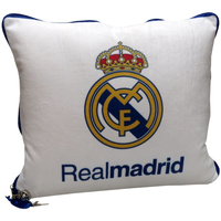 Domov Deti Vankúše Real Madrid CP-01-RM Blanco