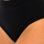 Spodná bielizeň Žena Formujúce prádlo Intimidea 310473-NERO Čierna