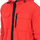 Oblečenie Muž Saká a blejzre Superdry M5010032A-LEZ Červená