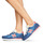 Topánky Žena Nízke tenisky New Balance 527 Modrá