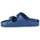 Topánky Šľapky Birkenstock ARIZONA EVA Modrá