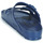 Topánky Šľapky Birkenstock ARIZONA EVA Modrá