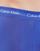 Spodná bielizeň Muž Boxerky Calvin Klein Jeans RISE TRUNK X3 Námornícka modrá / Modrá / Čierna