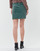 Oblečenie Žena Sukňa Betty London NOTONE Zelená