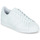 Topánky Nízke tenisky adidas Originals SUPERSTAR Biela