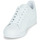 Topánky Nízke tenisky adidas Originals SUPERSTAR Biela