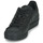 Topánky Nízke tenisky adidas Originals SUPERSTAR Čierna