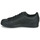 Topánky Nízke tenisky adidas Originals SUPERSTAR Čierna