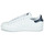 Topánky Nízke tenisky adidas Originals STAN SMITH SUSTAINABLE Biela / Námornícka modrá