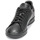 Topánky Nízke tenisky adidas Originals STAN SMITH SUSTAINABLE Čierna