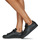 Topánky Nízke tenisky adidas Originals STAN SMITH SUSTAINABLE Čierna