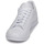 Topánky Nízke tenisky adidas Originals STAN SMITH SUSTAINABLE Biela