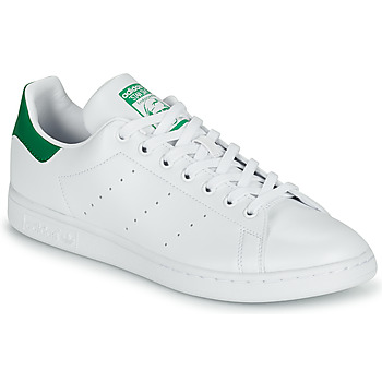 STAN SMITH SUSTAINABLE