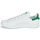 Topánky Nízke tenisky adidas Originals STAN SMITH SUSTAINABLE Biela / Zelená