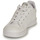 Topánky Dievča Nízke tenisky adidas Originals STAN SMITH C SUSTAINABLE Biela / Ružová / Perleťový