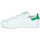 Topánky Nízke tenisky adidas Originals STAN SMITH CF SUSTAINABLE Biela / Zelená