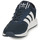Topánky Deti Nízke tenisky adidas Originals SWIFT RUN X C Námornícka modrá