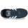 Topánky Deti Nízke tenisky adidas Originals SWIFT RUN X C Námornícka modrá