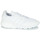 Topánky Nízke tenisky adidas Originals ZX 1K BOOST Biela