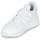 Topánky Nízke tenisky adidas Originals ZX 1K BOOST Biela
