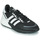 Topánky Nízke tenisky adidas Originals ZX 1K BOOST Čierna / Biela