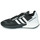 Topánky Nízke tenisky adidas Originals ZX 1K BOOST Čierna / Biela