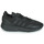 Topánky Nízke tenisky adidas Originals ZX 1K BOOST Čierna