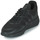Topánky Nízke tenisky adidas Originals ZX 1K BOOST Čierna