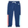 Oblečenie Chlapec Tepláky a vrchné oblečenie Timberland DOSSA Námornícka modrá