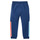 Oblečenie Chlapec Tepláky a vrchné oblečenie Timberland DOSSA Námornícka modrá