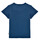 Oblečenie Chlapec Tričká s krátkym rukávom Carrément Beau Y95274-827 Námornícka modrá
