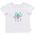 Oblečenie Chlapec Tričká s krátkym rukávom Carrément Beau Y95275-10B Biela