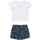 Oblečenie Chlapec Komplety a súpravy Carrément Beau Y98107-N48 Viacfarebná