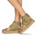 Topánky Žena Sandále Airstep / A.S.98 LAGOS Kaki