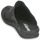 Topánky Muž Papuče Westland BELFORT 123 Čierna