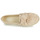 Topánky Žena Mokasíny Bullboxer 155001F4T Ružová