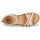 Topánky Dievča Sandále Bullboxer ALM013F1S-ROGO Ružová