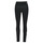 Oblečenie Žena Legíny adidas Originals HW TIGHTS Čierna