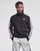 Oblečenie Muž Mikiny adidas Originals 3-STRIPES CREW Čierna