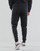 Oblečenie Muž Tepláky a vrchné oblečenie adidas Originals 3-STRIPES PANT Čierna
