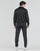Oblečenie Muž Vrchné bundy adidas Originals FBIRD TT Čierna